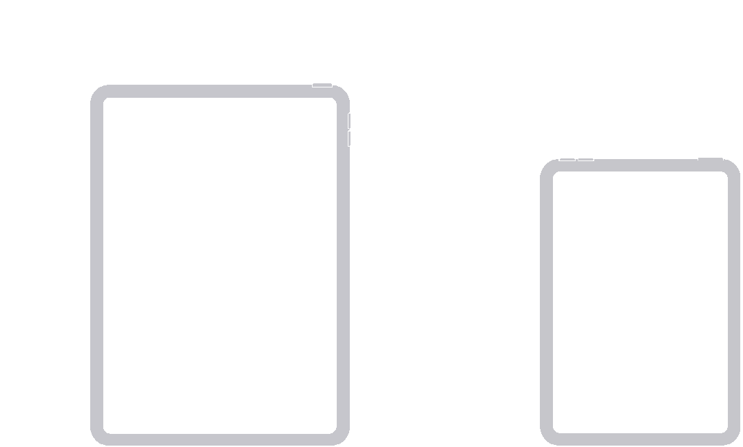 苹果iPhone/iPad 各机型进入恢复模式的方法汇总