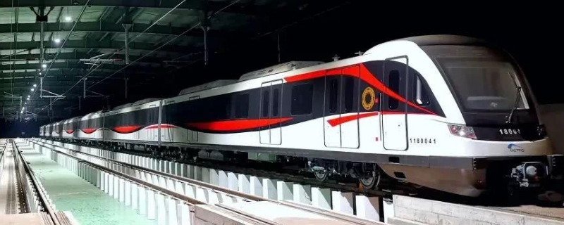 什么叫地铁单程票 什么叫地铁单程票