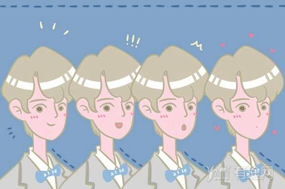 应届生是什么意思 毕业一年算不算应届生