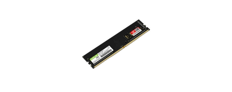 ddr42660和3200差距大吗 ddr42660和3200差距大吗