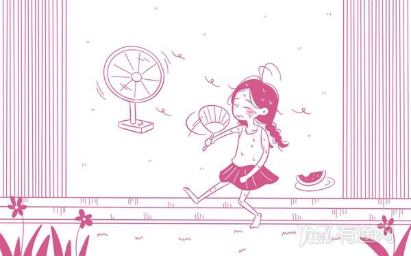 2021艺术生报考哪些专业最有前途