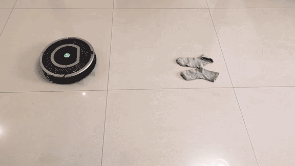 科沃斯与irobot新老旗舰对比：时隔六年，扫地机器人有哪些升级？