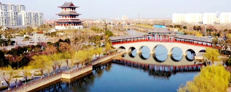 山东鱼台县属于哪个市 山东鱼台县属于哪个市