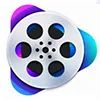 强力视频处理工具VideoProc，限时免费了