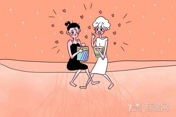就业率高的专业排名 女生学什么专业好就业