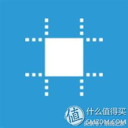 Windows Phone系统 手机摄影APP推荐及使用心得