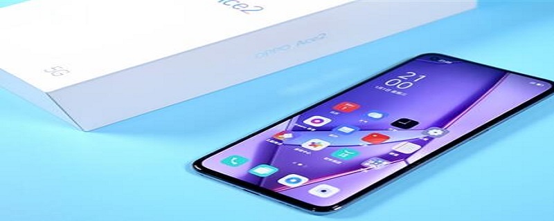 oppo手机忘记锁屏密码怎么办 oppo手机忘记锁屏密码怎么办
