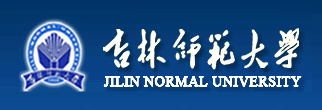 吉林师范大学校考成绩查询入口
