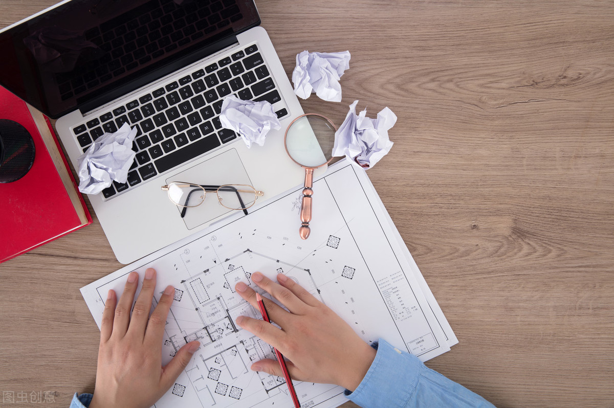 零基础到底如何学好CAD？完全掌握学CAD的技巧和方法