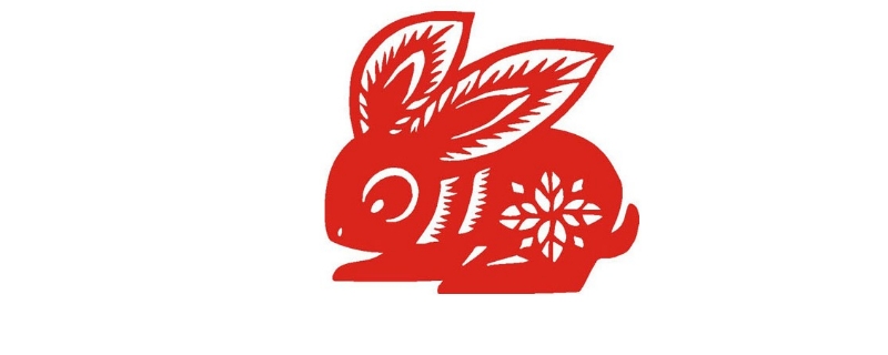 耍两面派是指什么生肖 耍两面派是指什么生肖