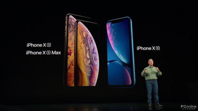 iPhone XS Max评测：坚守安卓的人，这次没借口？