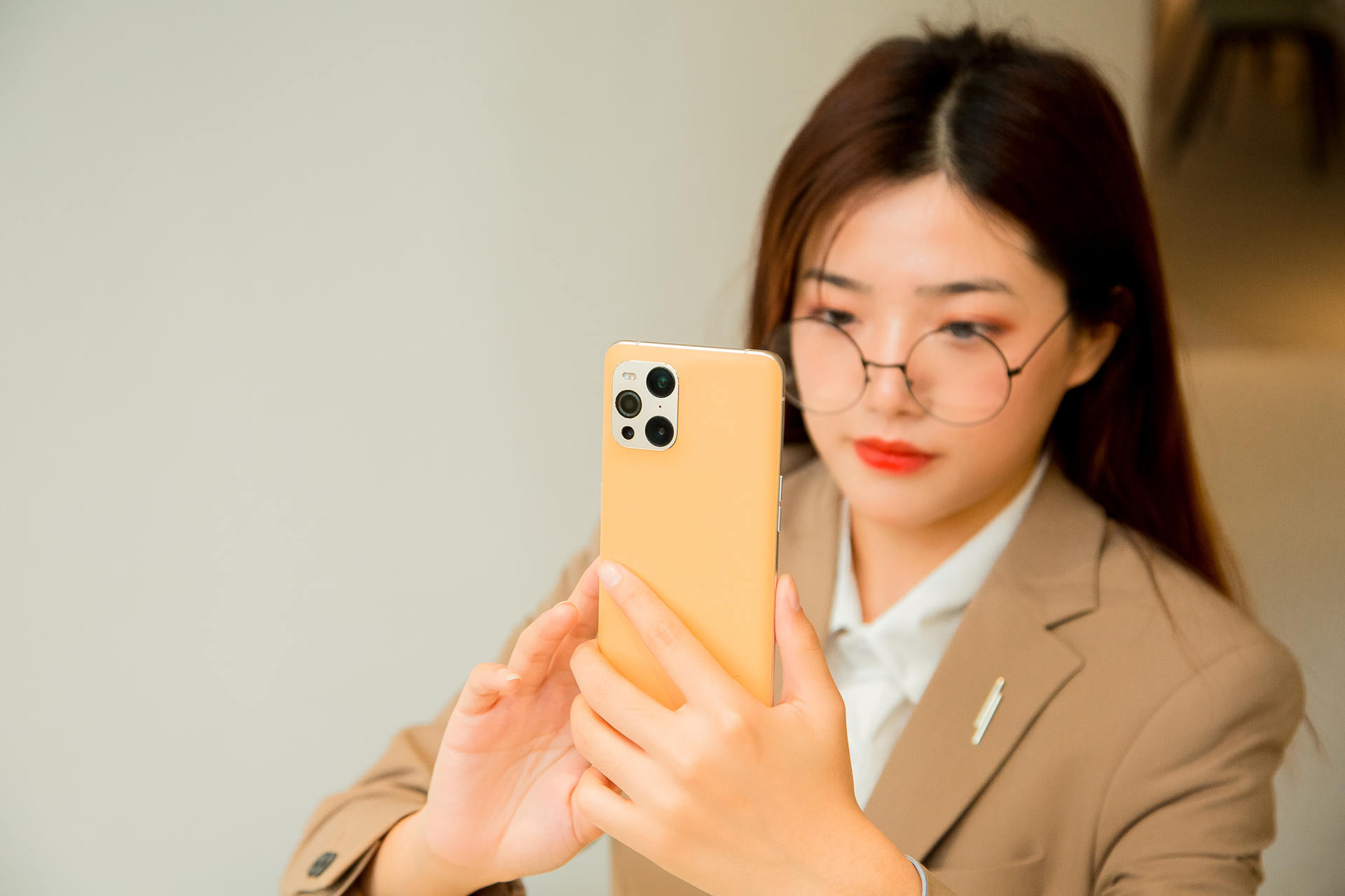 用上几年不卡的大内存旗舰手机推荐，这四款可闭眼入