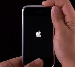 你知道iPhone的一些特殊功能么？不会的赶紧来学学