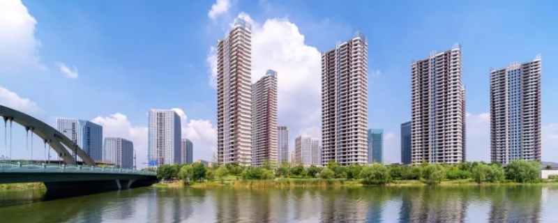 慈溪市属于哪个市 慈溪市属于哪个市