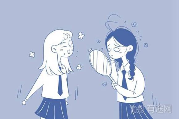 护理专业是干什么的 全国护理学专业学校排名
