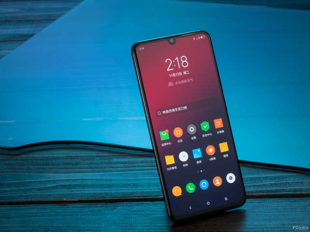 联想手机Z6 Pro 5G版评测：前所未有的5G硬核旗舰