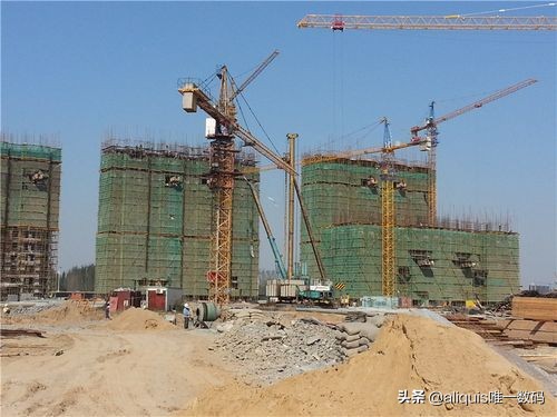 国产超强三防手机正式发布，不仅支持5G居然还达到了IP69K