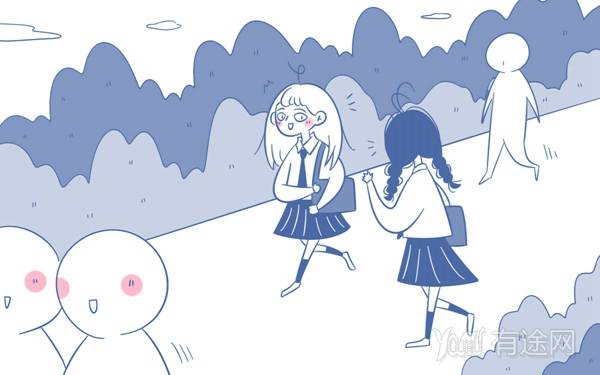 公务员考出来后能干什么 你知道吗