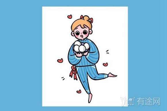 金融学专业就业前景及大学排名 毕业后有哪些就业方向