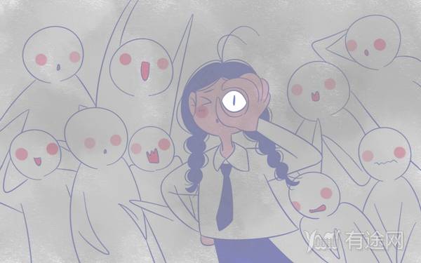 2021中国集成电路设计与集成系统专业大学排名 最好的高校排行榜