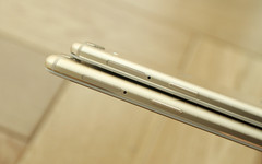 OPPO R9 Plus评测:长续航/快充行业领先