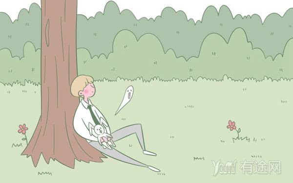 电子商务女生学难吗 工资一般多少