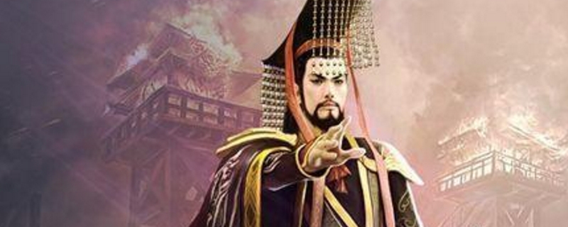 汉武帝是刘邦第几代 汉武帝是刘邦第几代