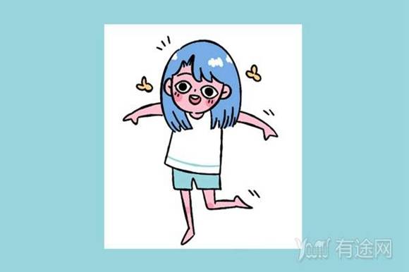 数学专业大学排名 女生学数学就业方向有哪些