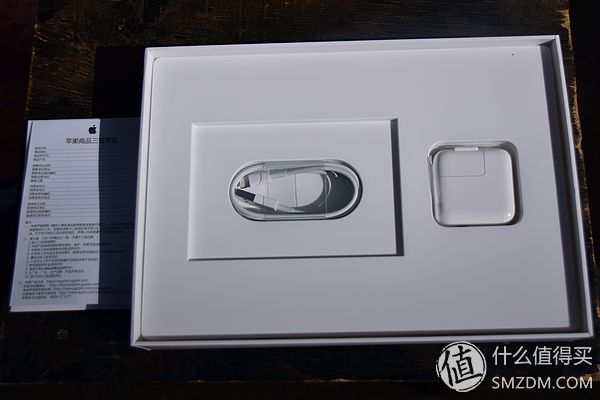 从iPad Air 升级到iPad Air 2是否值得？官网购入iPad Air 2 64G