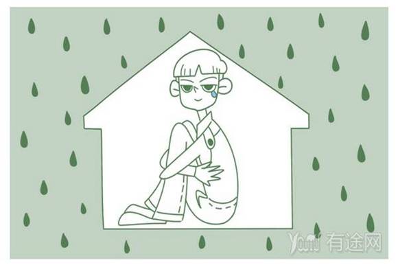 2020全面取消事业编制是真的吗 事业编制改革最新消息