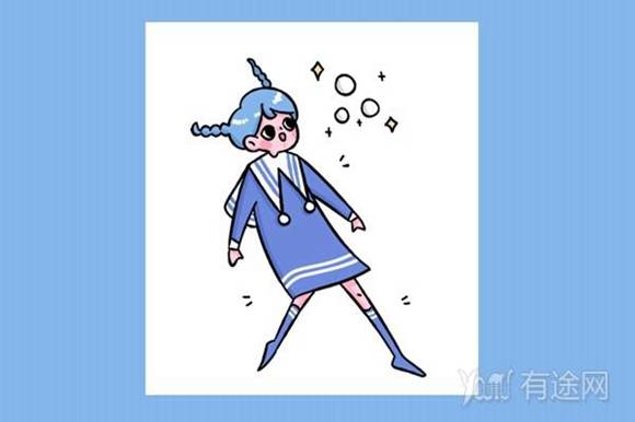 自学比较容易考的证书 未来十年最值钱的证书