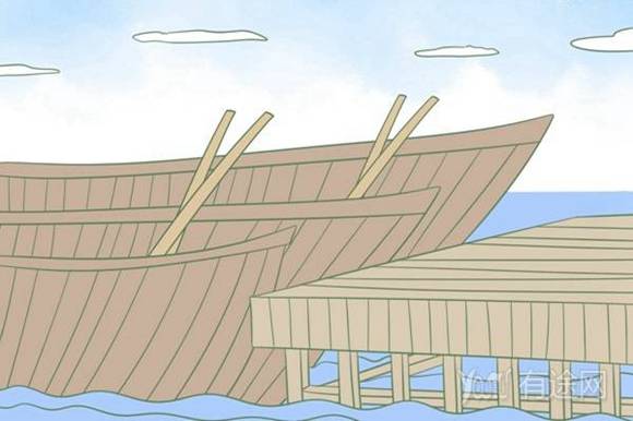 二本文科大学排名及分数线 文科生可以报哪些大学