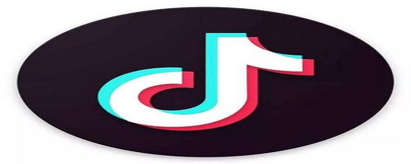 怎么才能清理抖音里面的垃圾? 怎么才能清理抖音里面的垃圾?
