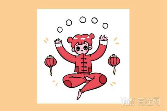 高中毕业可以考教师资格证吗 教师资格证有学历限制吗