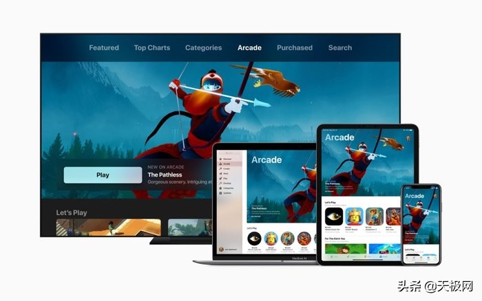 涨了价的iPad mini，还是性价比最高的游戏平板吗？