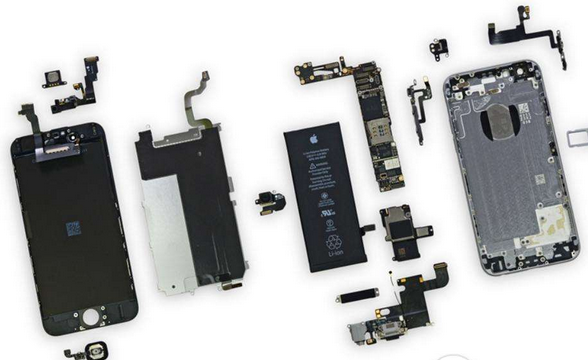 iPhone用户必备技能，教你ID被锁之后怎么免费官解！