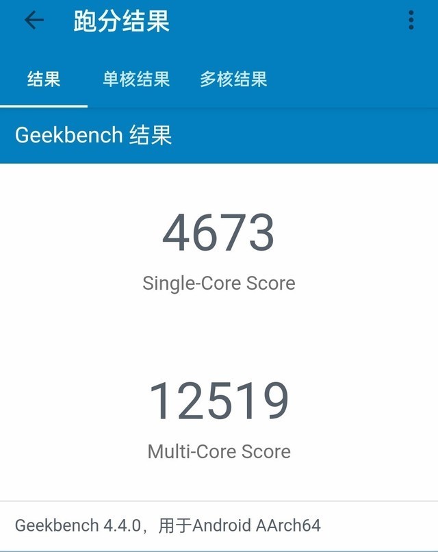 焕采视频让人像更出彩 OPPO Reno6 Pro+全面评测