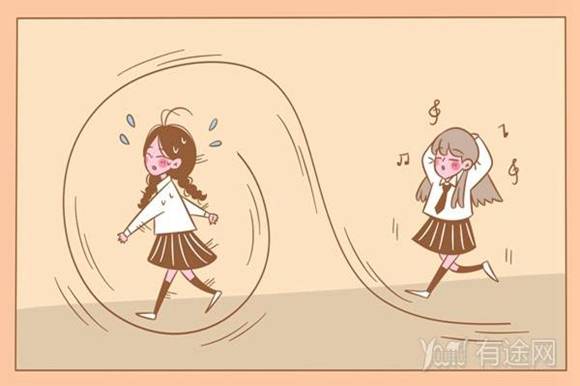 小学生好书推荐 适合小学生看的课外书