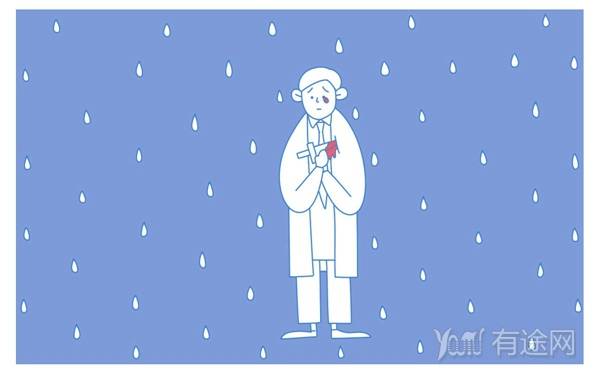 2019年高考作文万能素材集锦 送给正在备战高考的你