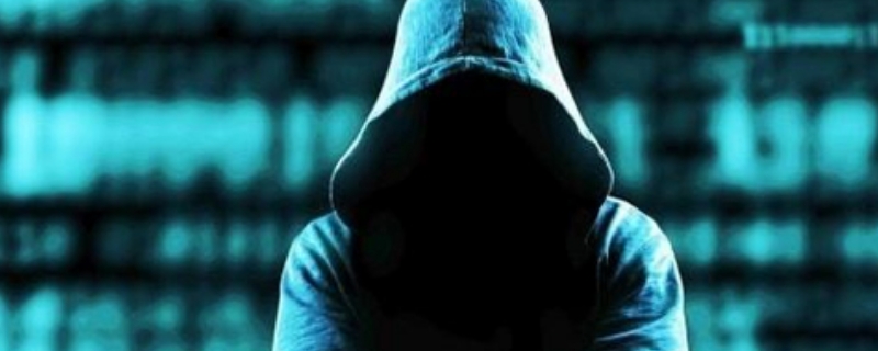 国家为什么不抓郭盛华 国家为什么不抓郭盛华
