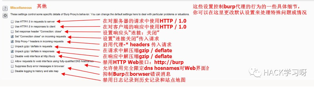 科普一款网络攻击中常用的渗透工具