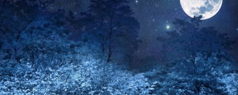 子夜是代表几点 子夜是代表几点