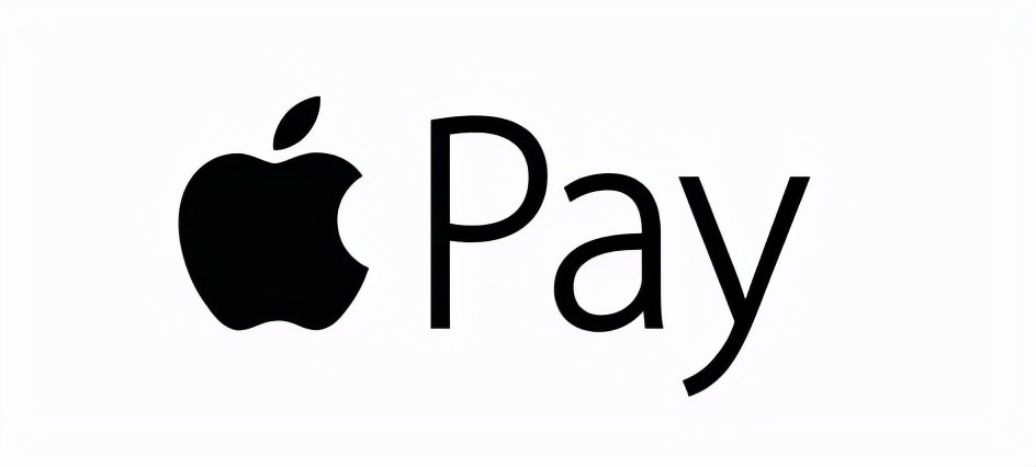 苹果用户被区别对待？合肥回应ApplePay交通卡：得给苹果交钱