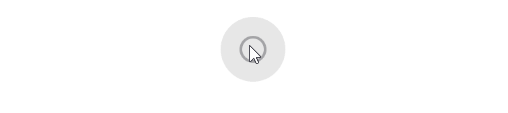 Jetpack Compose Material Design常用控件——RadioButton