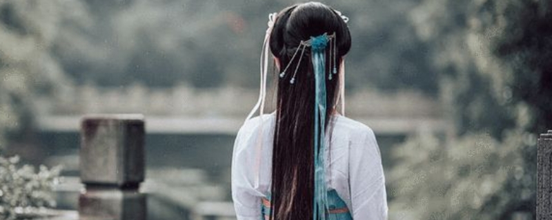 妾已是蒲柳之身啥意思 妾已是蒲柳之身啥意思