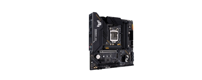 b560主板默认内存频率 b560主板默认内存频率