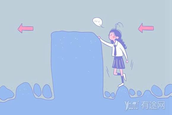 2019全国高考语文作文预测及范文