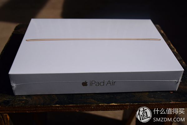 从iPad Air 升级到iPad Air 2是否值得？官网购入iPad Air 2 64G