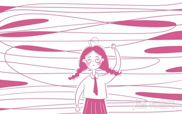 2021中国网络与新媒体专业大学排名