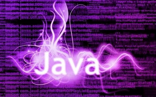 Java编程中如何正确的将byte「」数组转化为String类型？